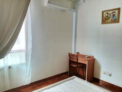 Tanah Merah Green (D16), Terrace #524692631
